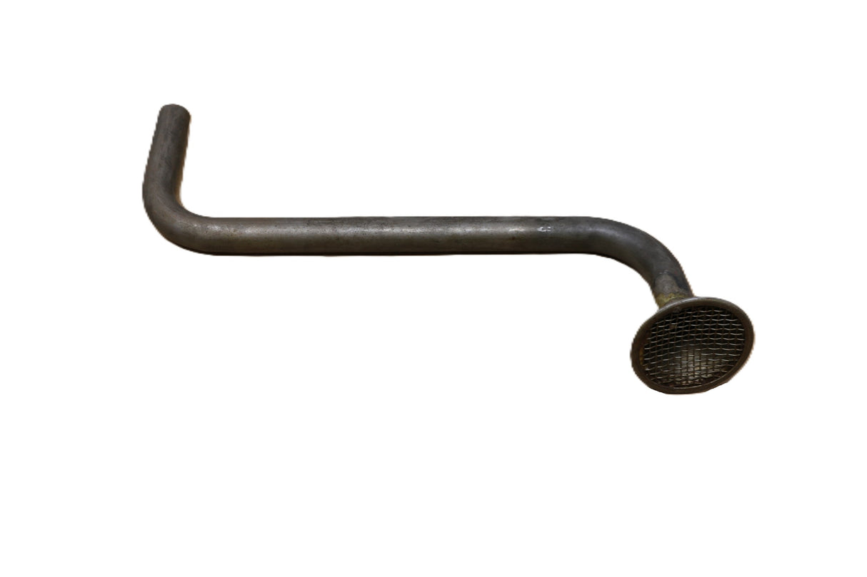 JLG - 70125745 - SUCTION PIPE