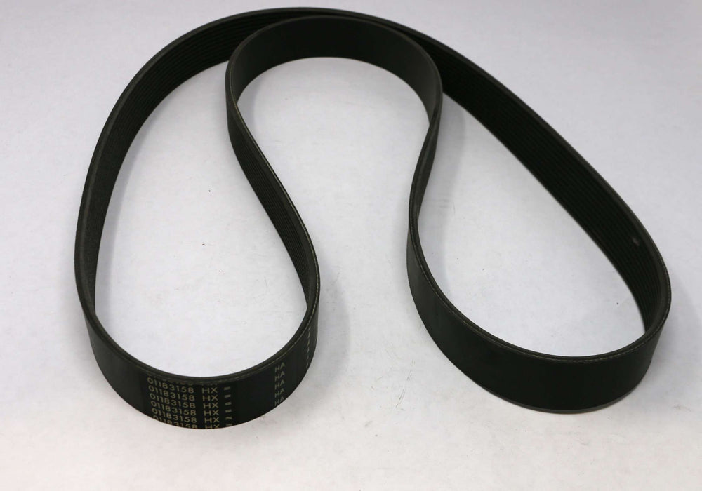 JLG - 70111424 - SERPENTINE BELT