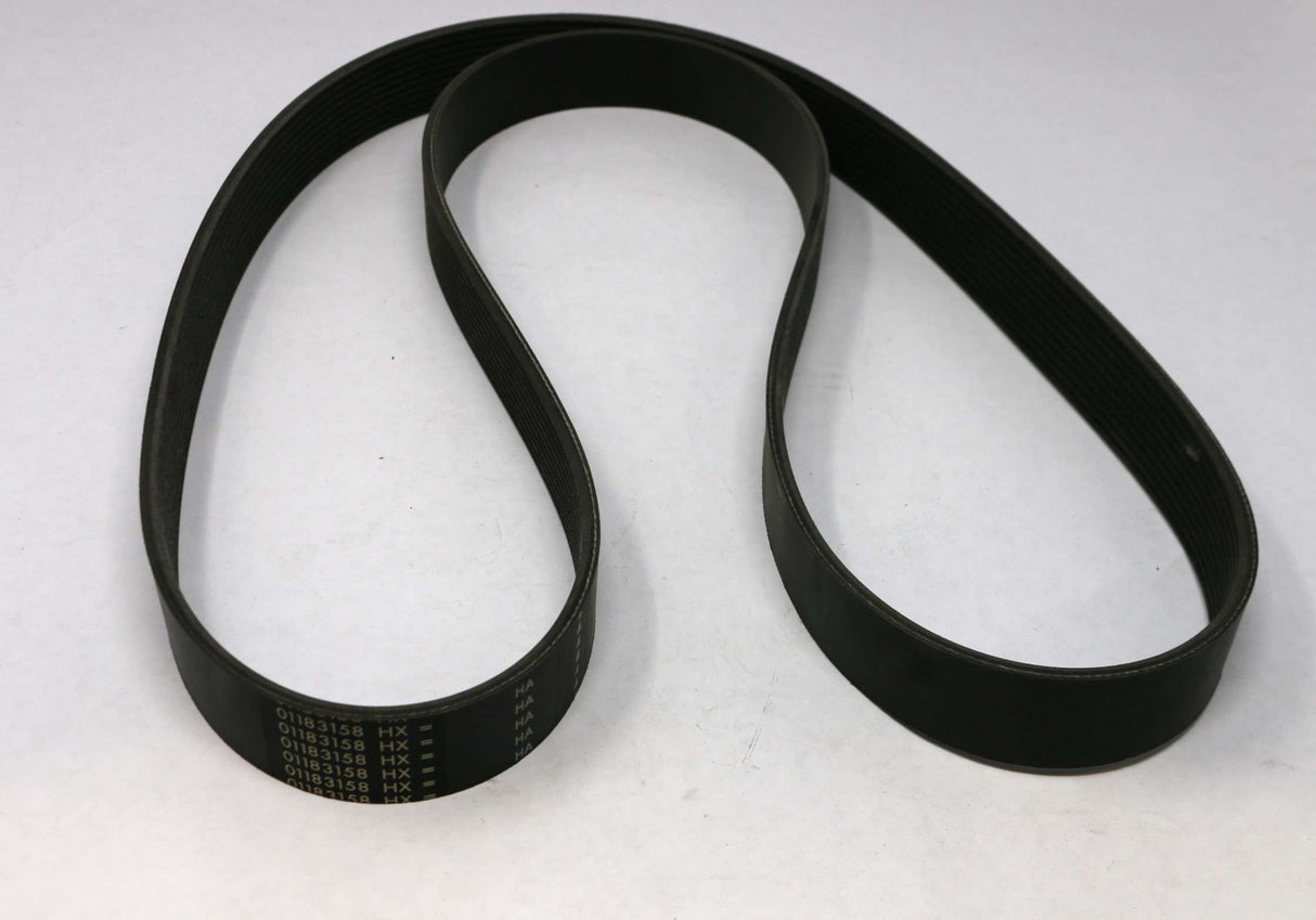 JLG - 70111424 - SERPENTINE BELT