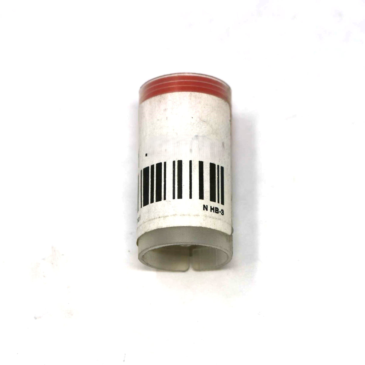 JLG - 70114147 - PRESSURE CONTROL VALVE
