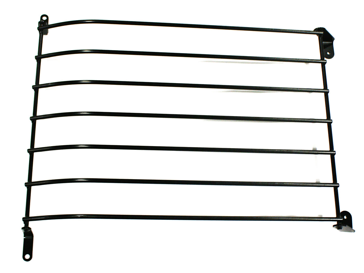 JLG - 1001091786 - PANEL ROOF SCREEN GUARD