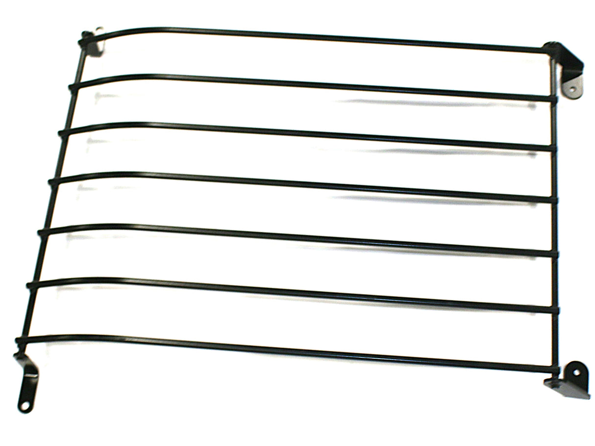 JLG - 1001091786 - PANEL ROOF SCREEN GUARD