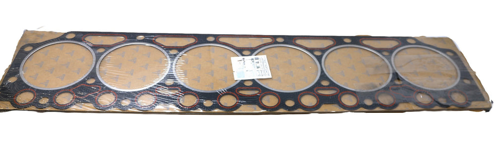JLG - 70128980 - CYLINDER HEAD GASKET