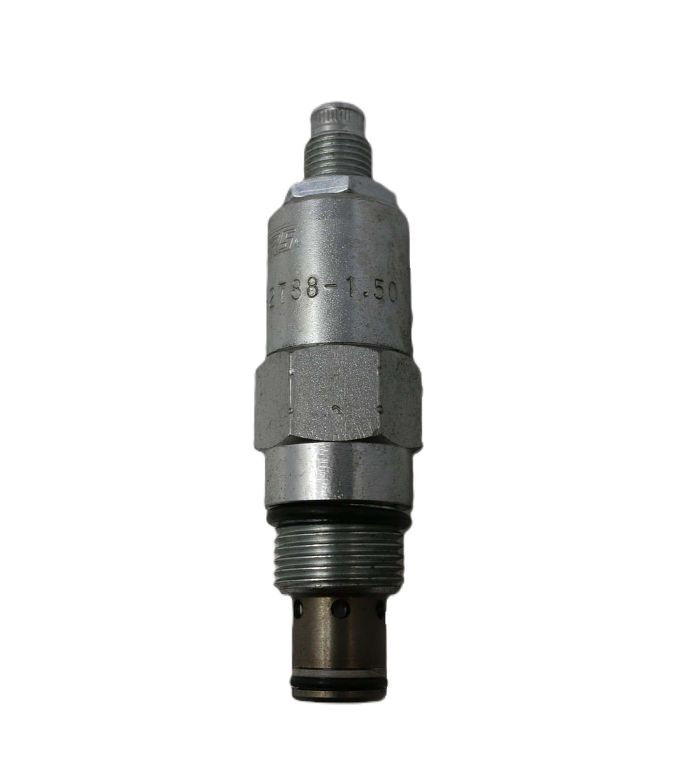 JLG - 70041465 - HYDRAULIC VALVE CARTRIDGE