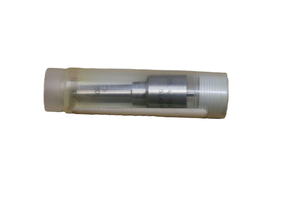 JLG - 70115556 - FUEL INJECTOR NOZZLE
