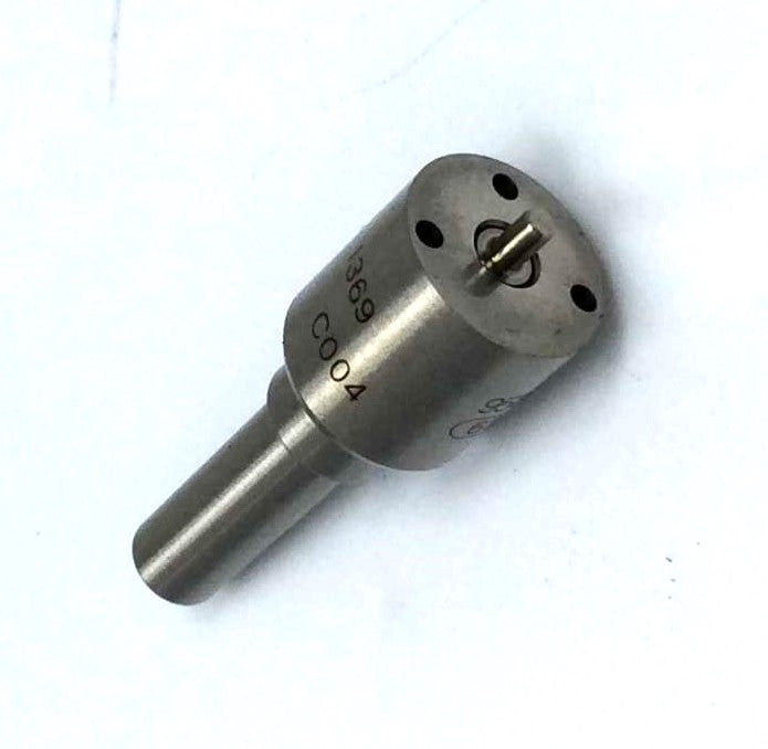 JLG - 70115554 - NOZZLE ELEMENT