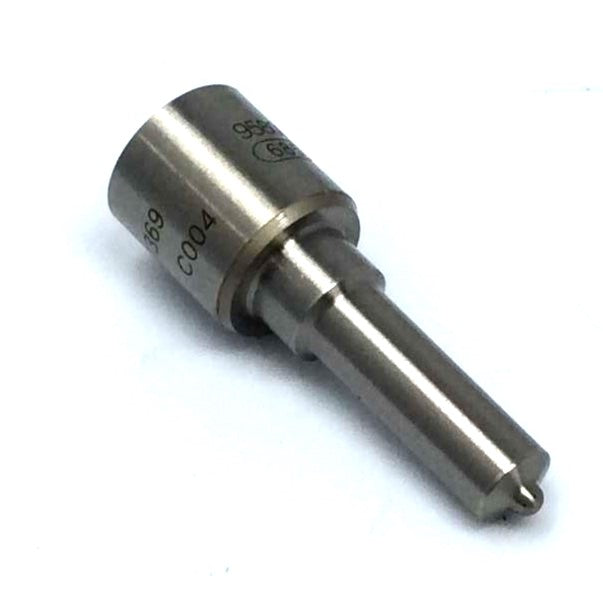 JLG - 70115554 - NOZZLE ELEMENT
