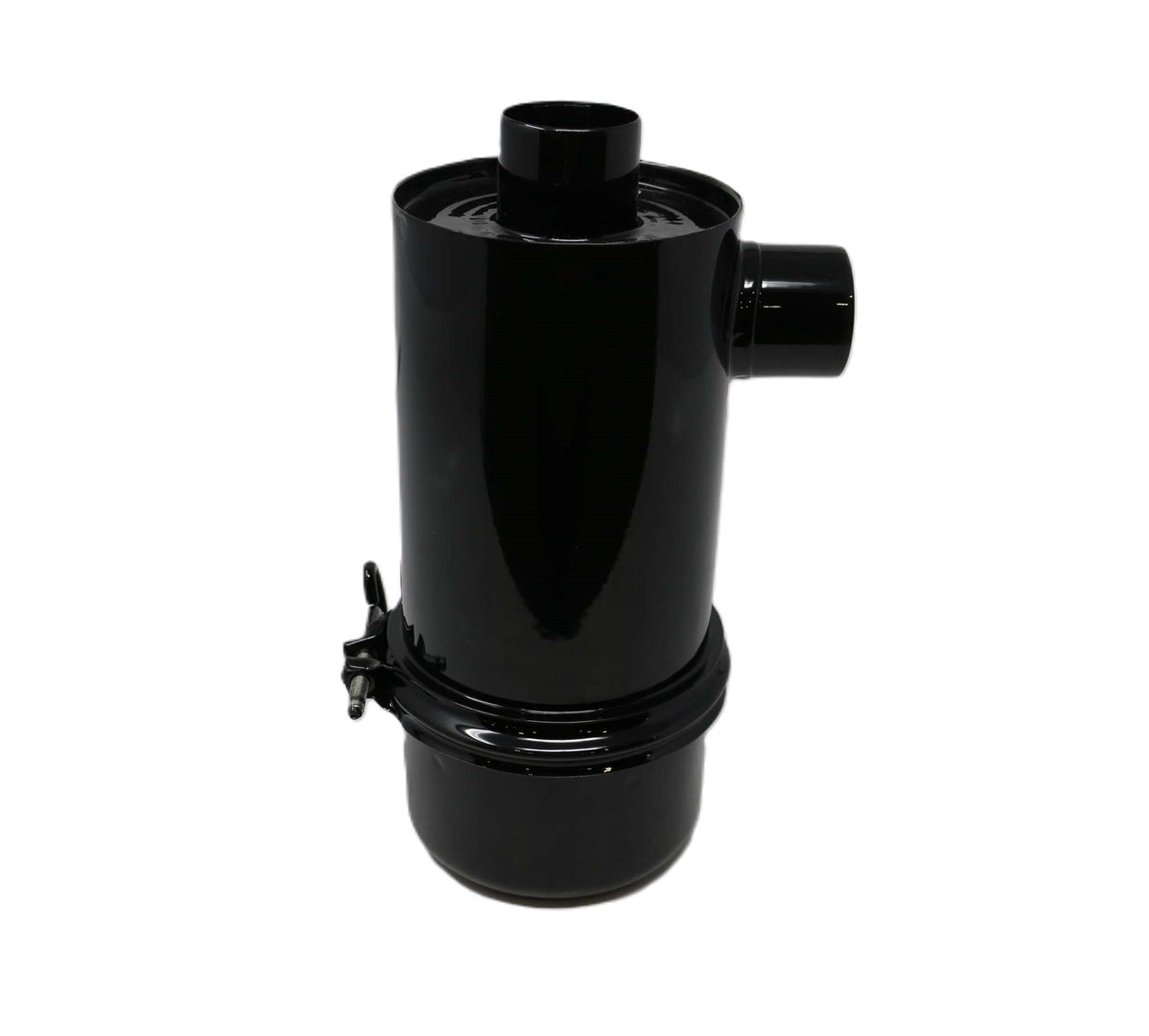 JLG - 1340032 - AIR CLEANER