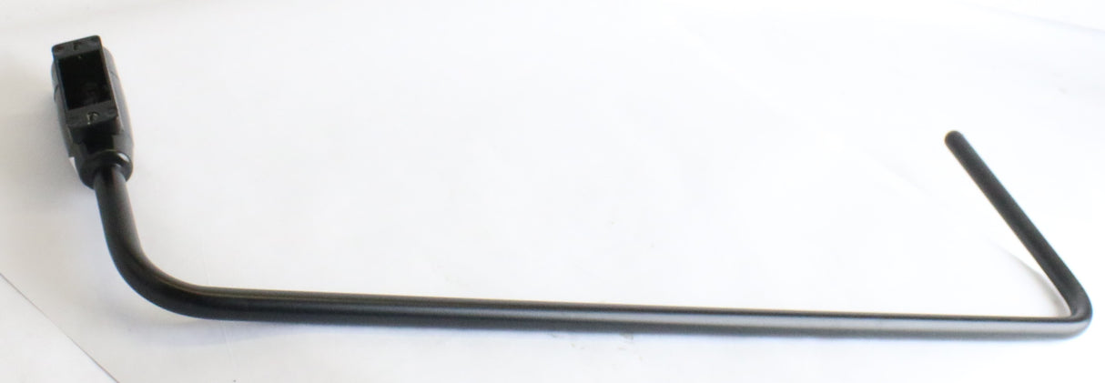 JLG - 1001168429 - SUPPORTARM AS.