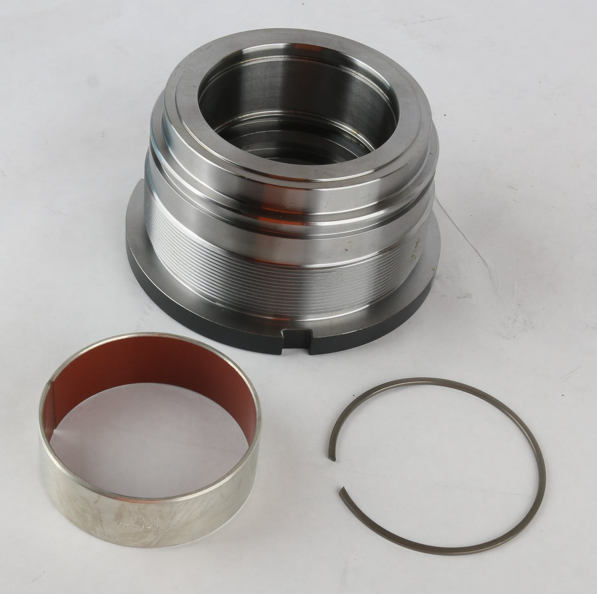 JLG - 70027685 - ROD COVER