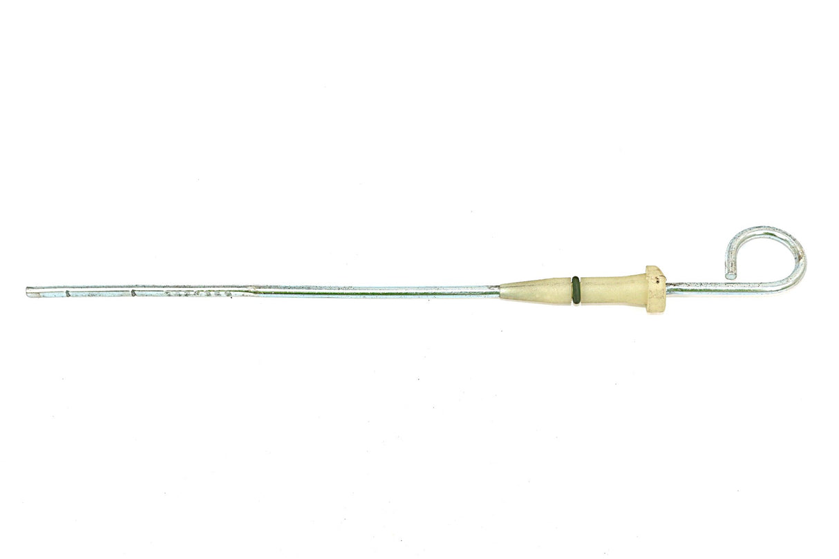 JLG - 70109720 - DIPSTICK
