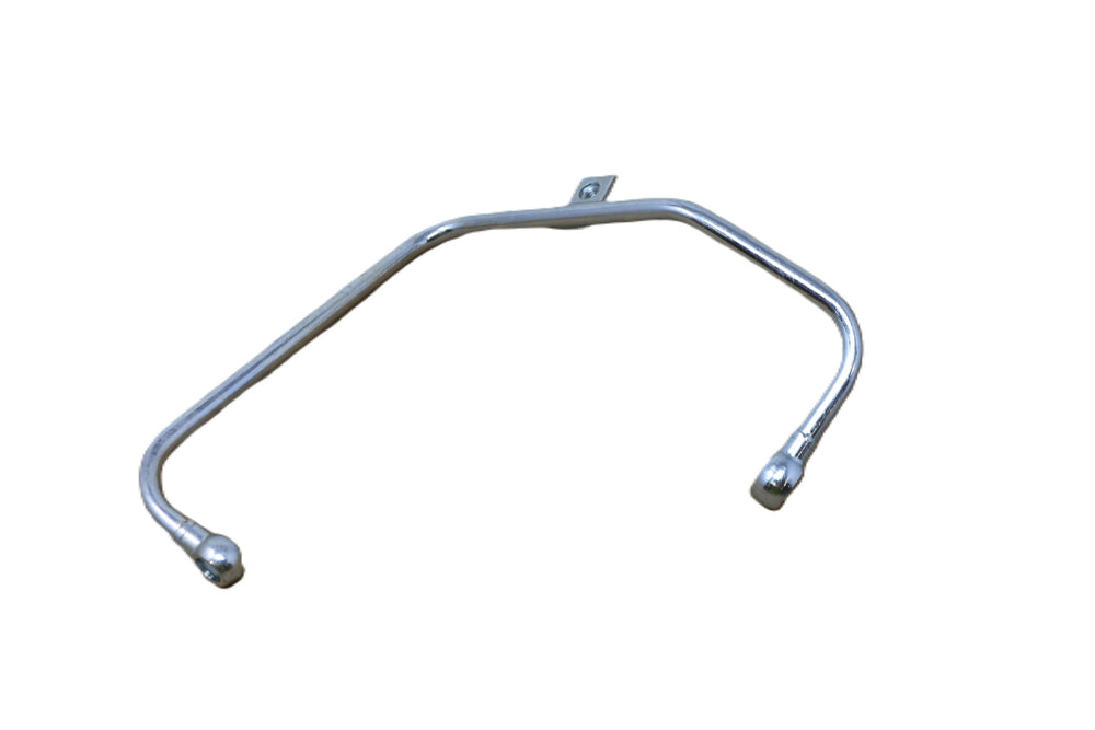 JLG - 70134970 - FEED LINE