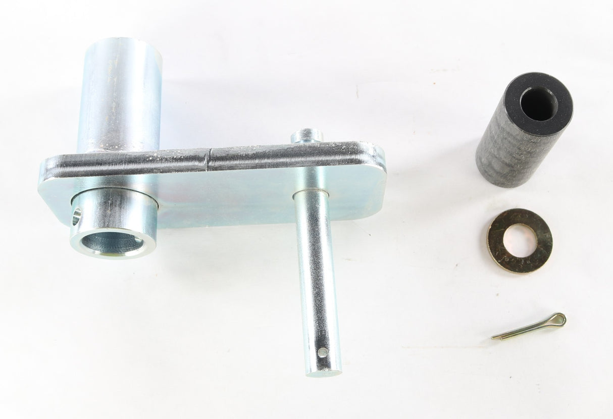 JLG - 0257725 - ACTUATOR