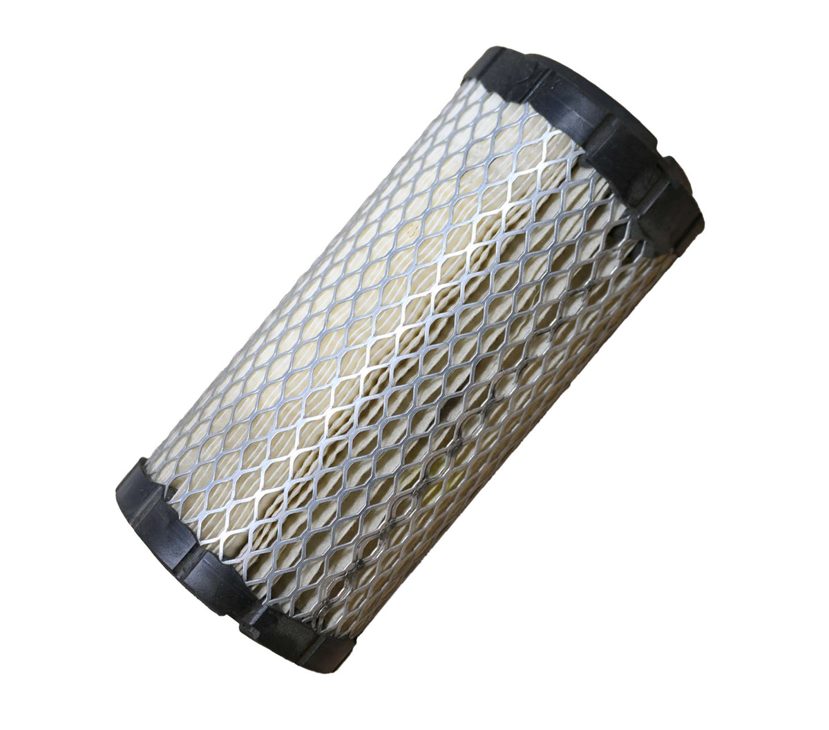 JLG - GN104710 - AIR FILTER ELEMENT