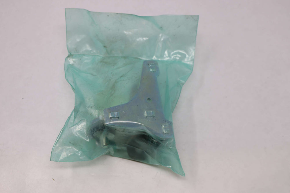 JLG - 70028762 - BRACKET
