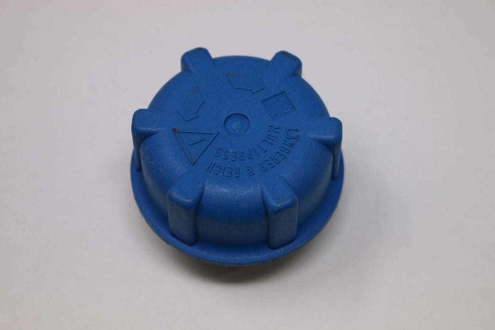 JLG - 70135035 - COVER