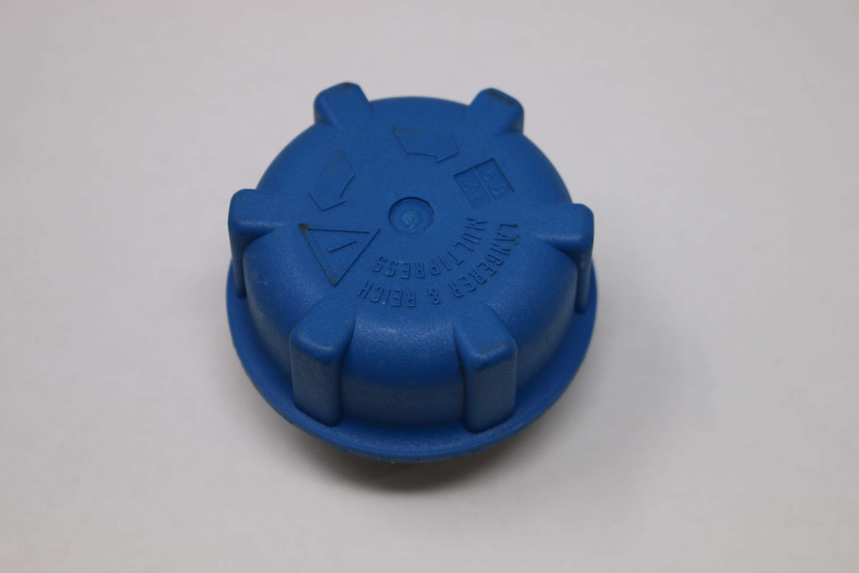 JLG - 70135035 - COVER