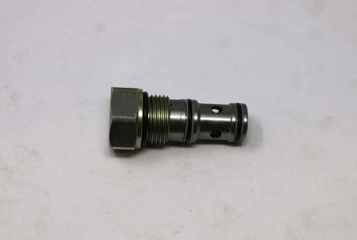 JLG - 70004604 - HYDRAULIC VALVE CARTRIDGE