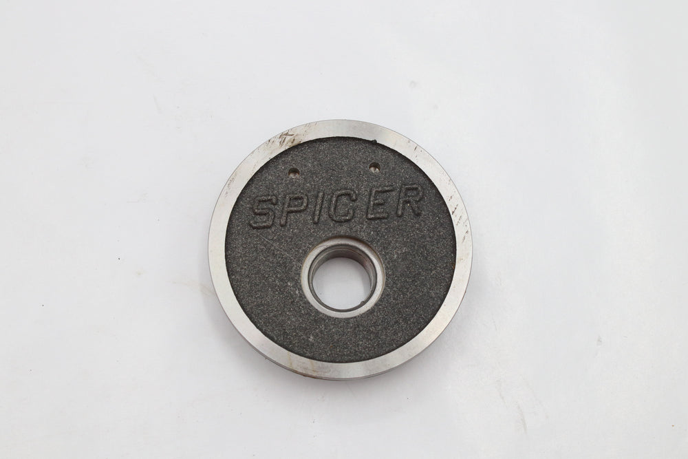 JLG - 70026858 - PLUG