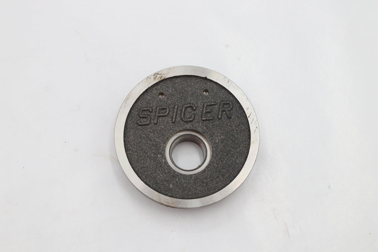 JLG - 70026858 - PLUG