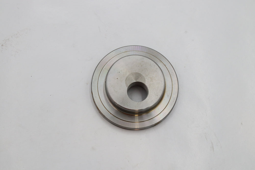 JLG - 70026858 - PLUG