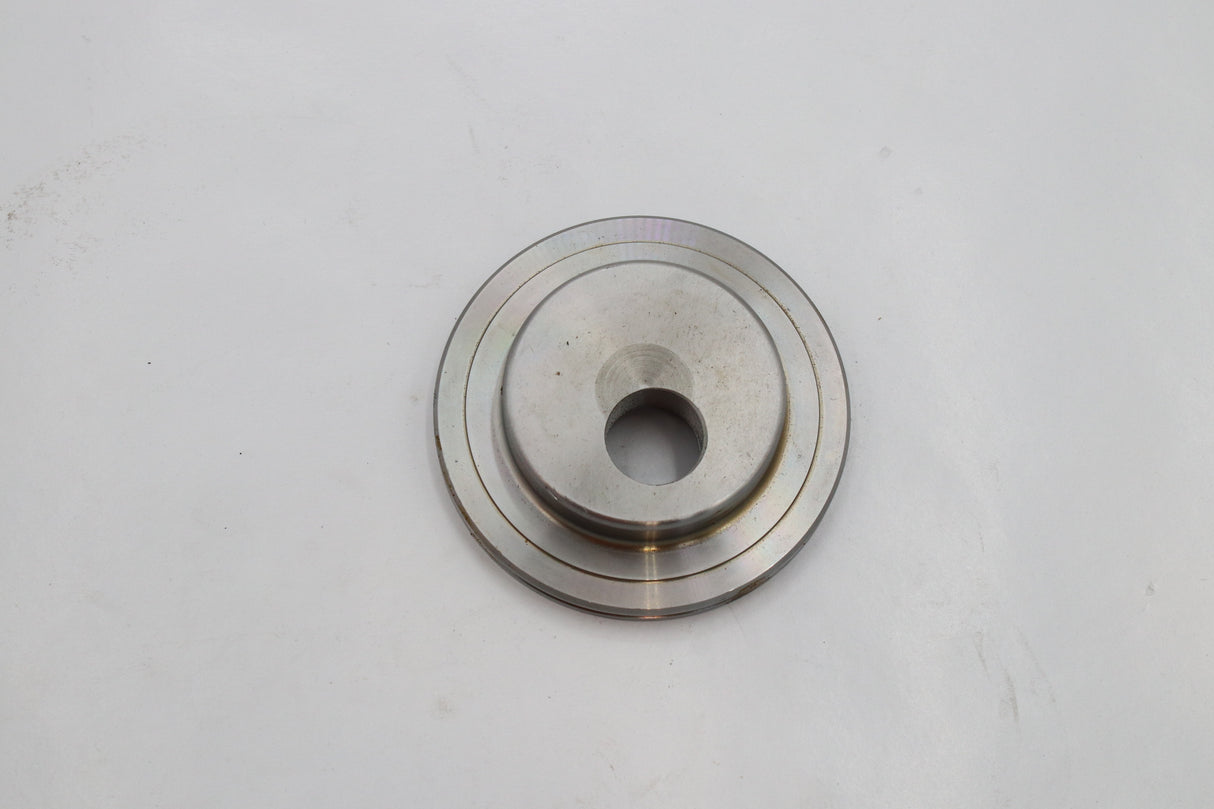 JLG - 70026858 - PLUG