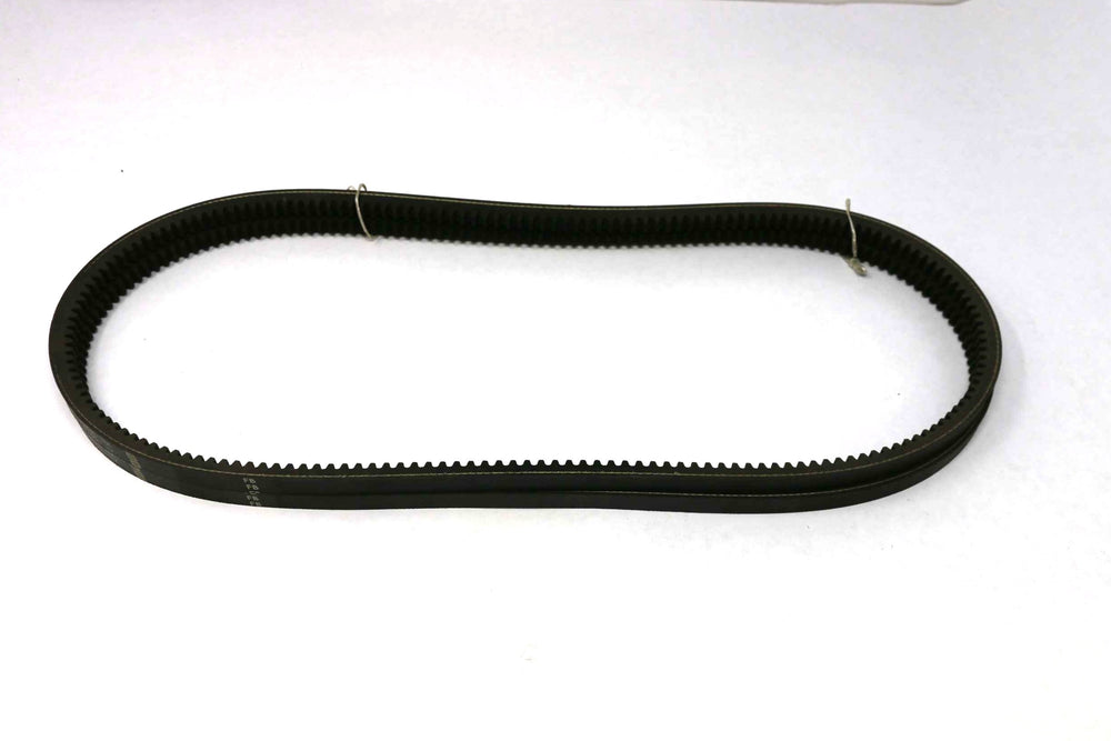 JLG - 70111305 - SET NARROW V-BELTS
