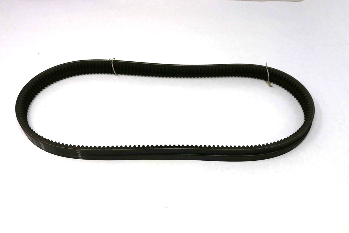 JLG - 70111305 - SET NARROW V-BELTS