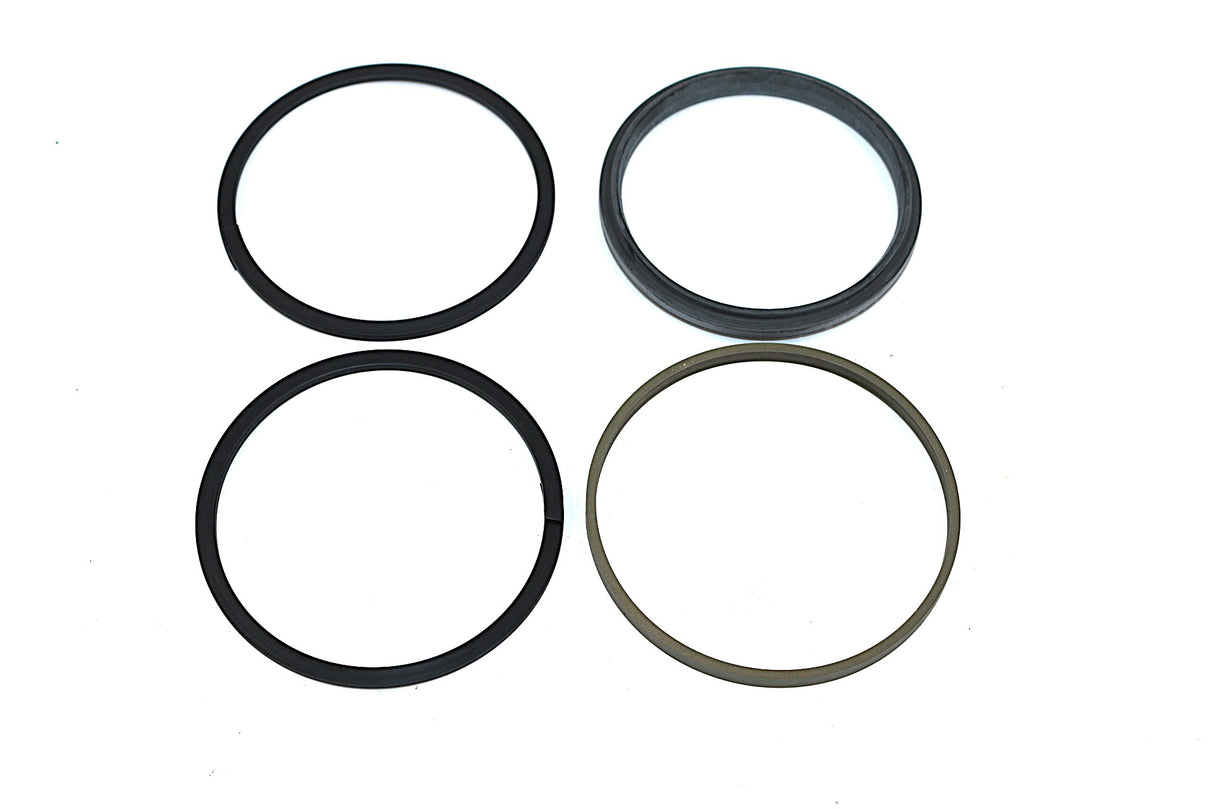 JLG - 70050805 - SEAL PISTON