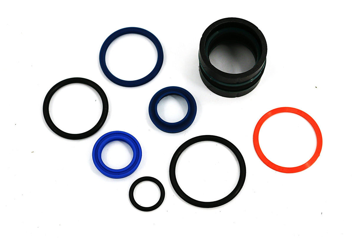 JLG - 70023278 - SEAL KIT