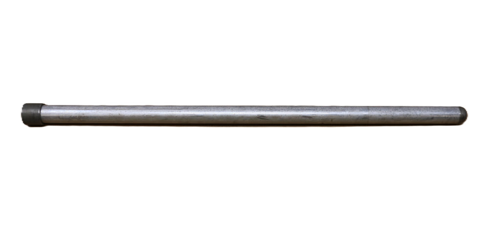 JLG - 70125705 - PUSHROD