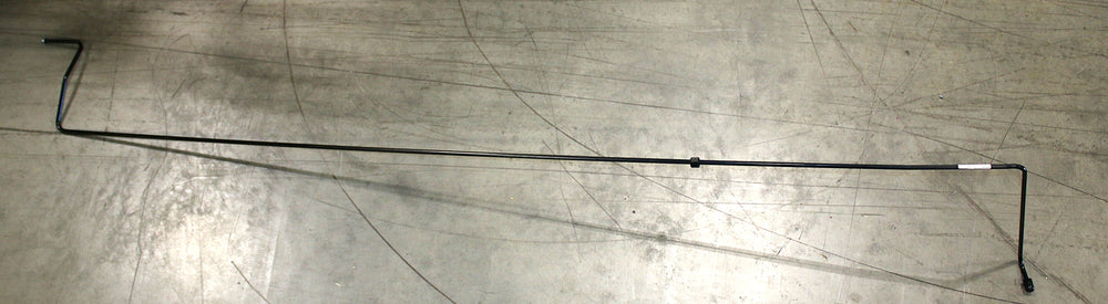 I004914500_160041.402.jpg