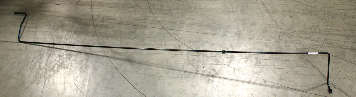 JLG - 1001101615 - PIPE HYDRAULIC SWAY TUBE