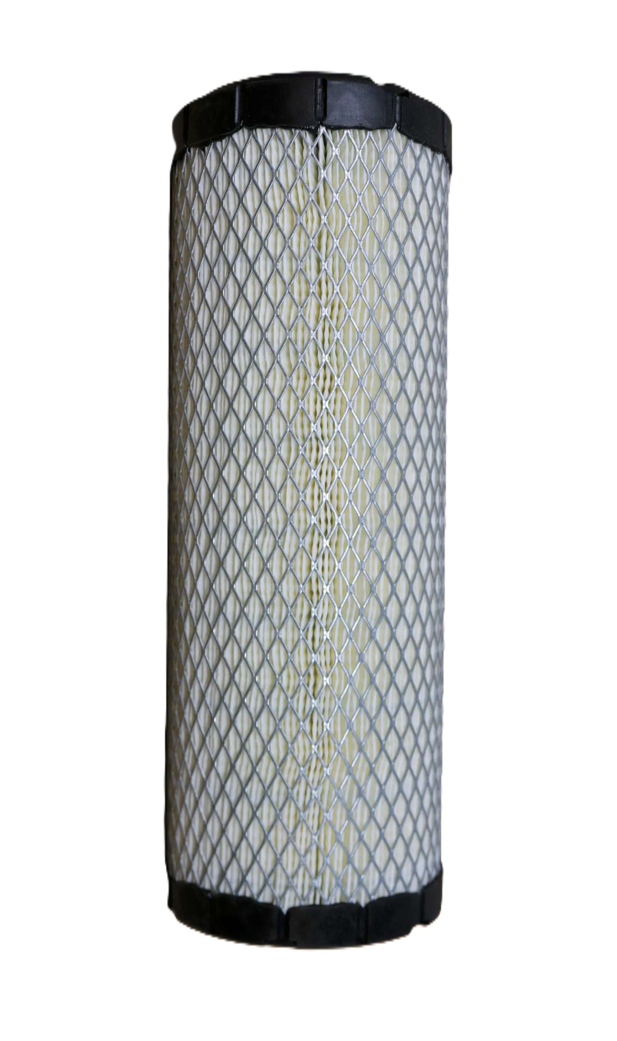 JLG - JCB32925348 - ELEMENT MAIN