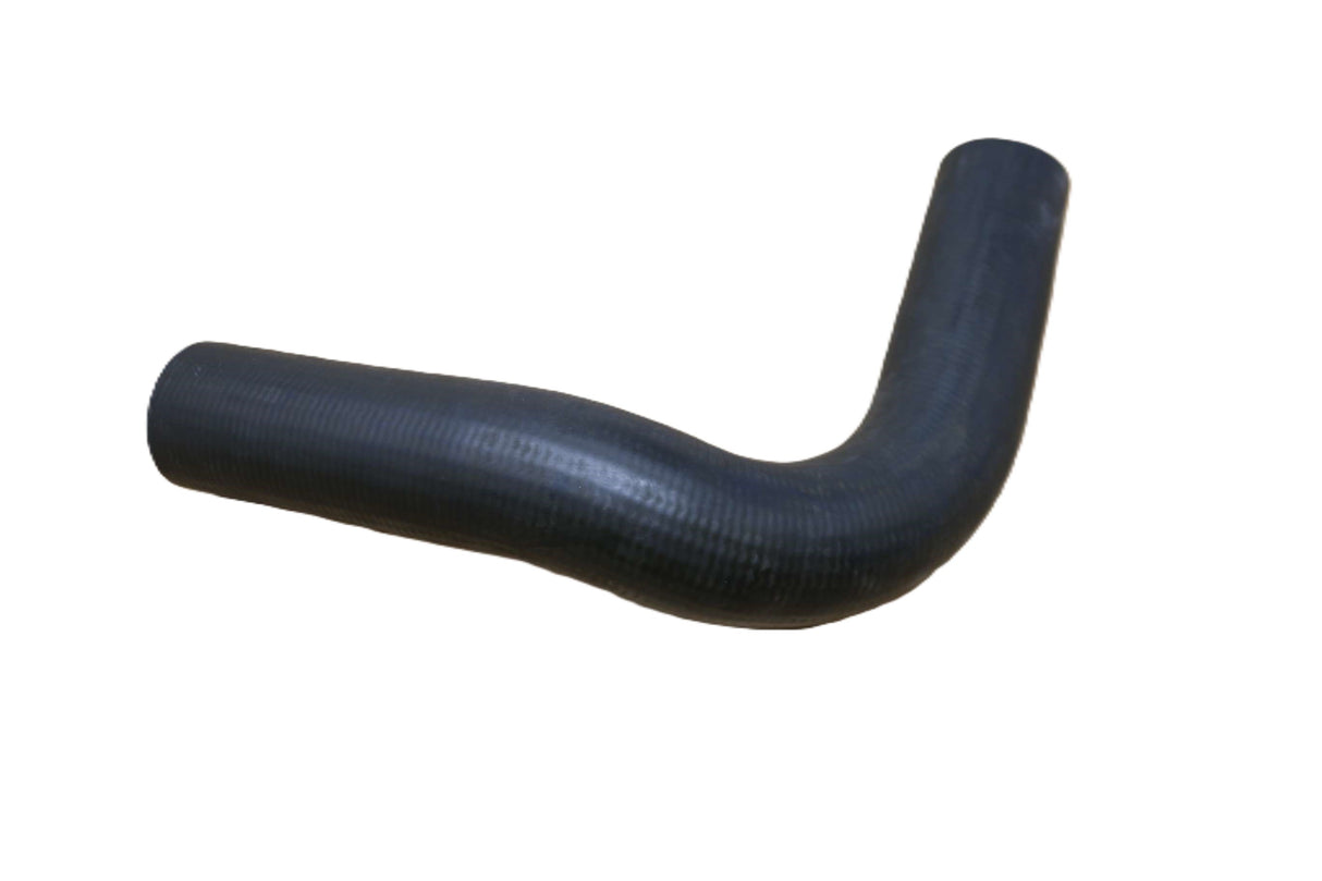 JLG - 70124085 - HOSE: COOLING WATER