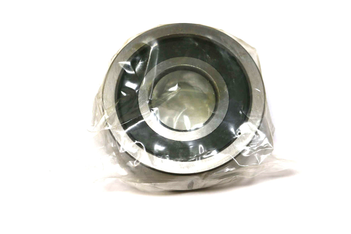 JLG - 70047677 - ROLLER