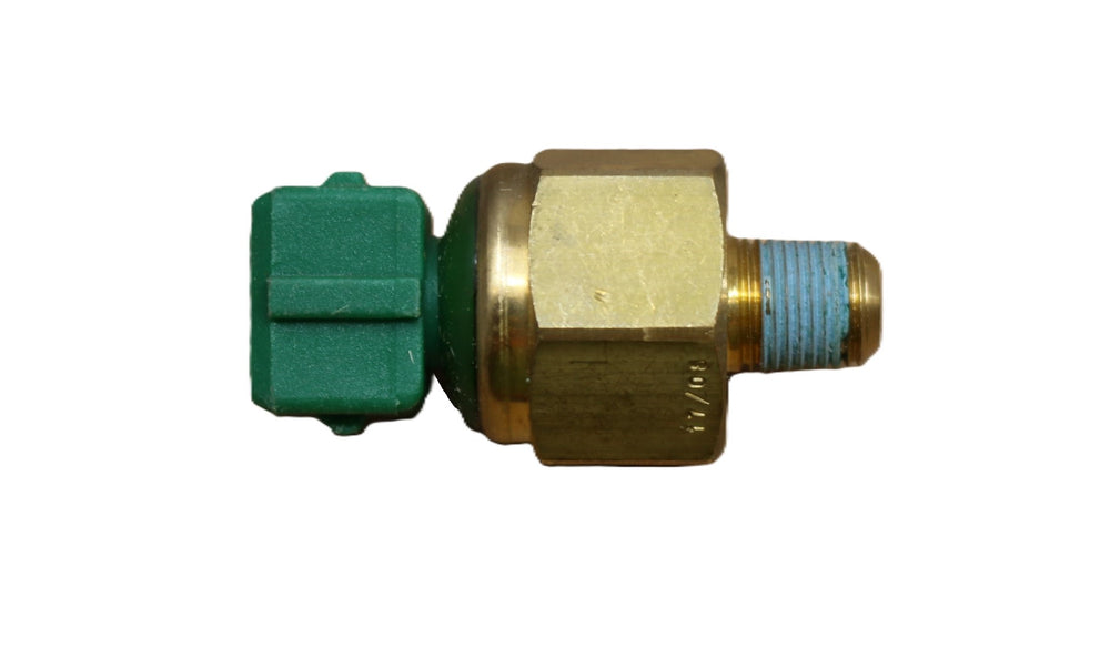 JLG - 70123910 - TEMPERATURE SWITCH