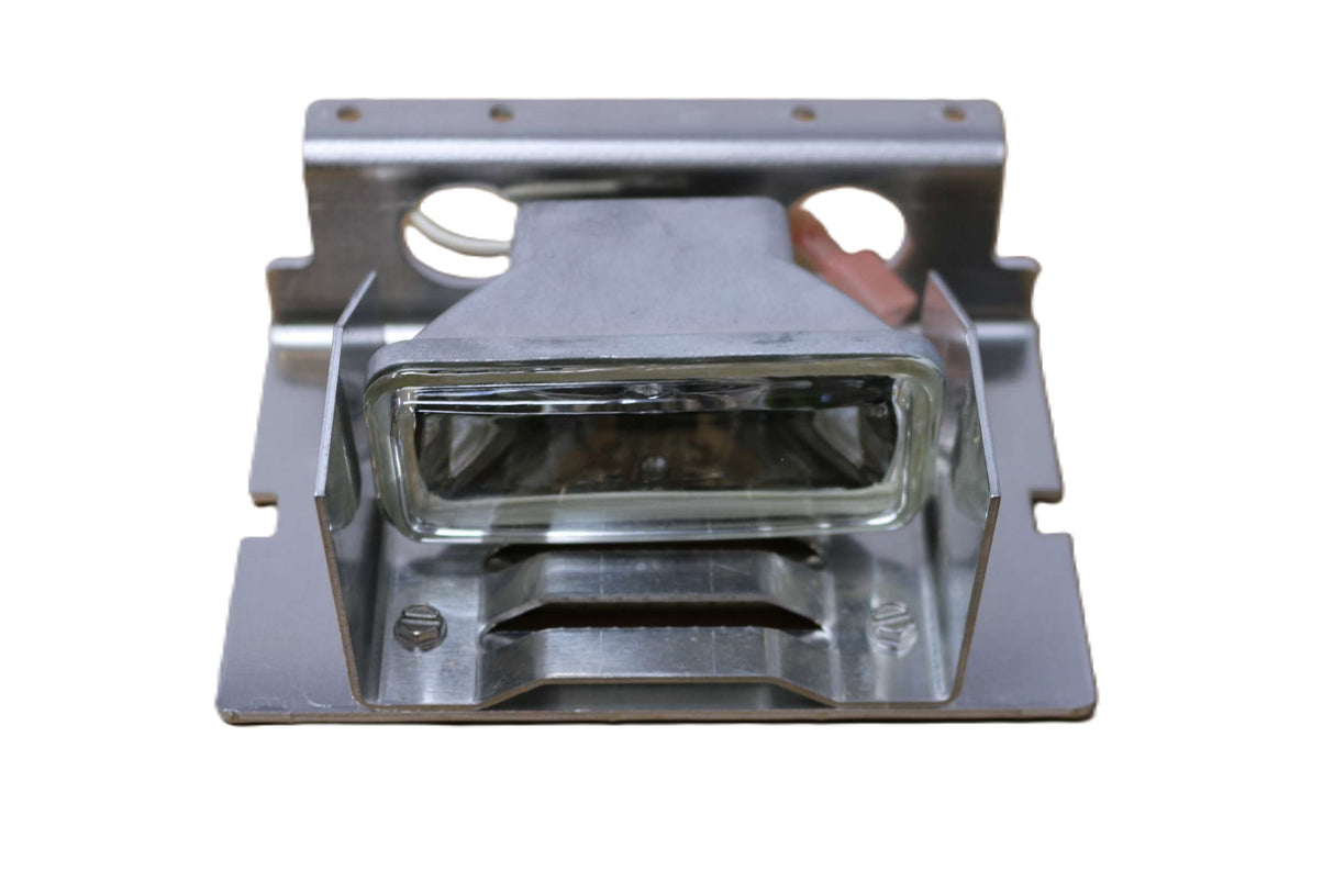 JLG - 9590310192 - WORKLIGHT: 55W SPOT