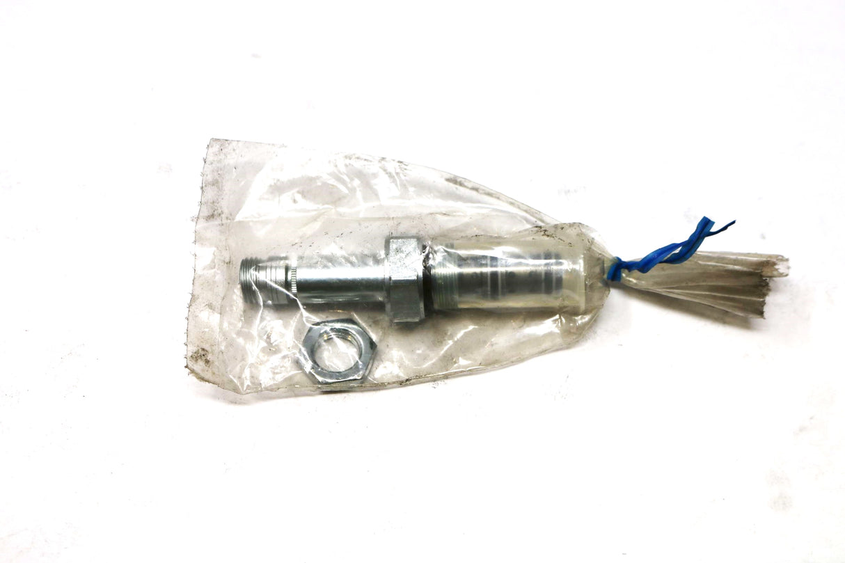 JLG - 70005163 - HYDRAULIC VALVE CARTRIDGE