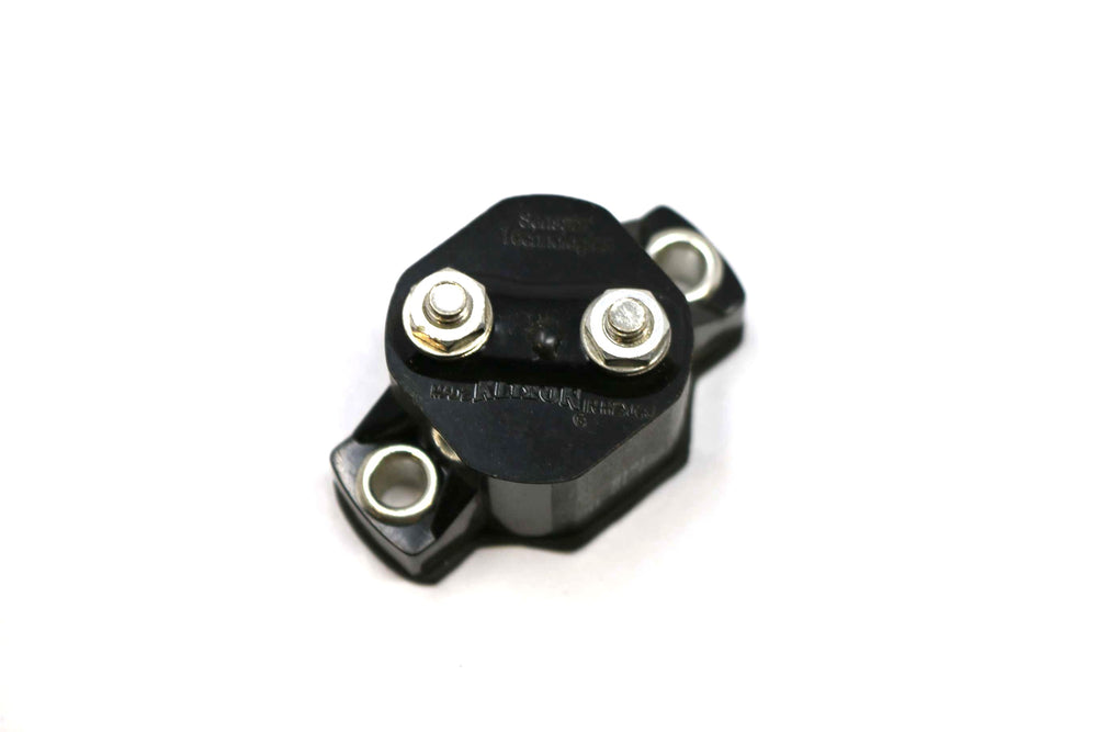 JLG - 70044730 - CIRCUIT BREAKER 15AMP