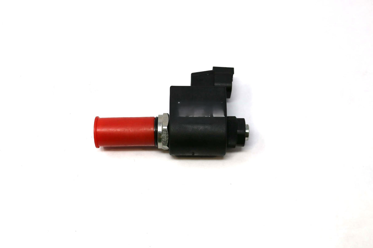 JLG - 70021524 - SOLENOID VALVE & COIL ASM