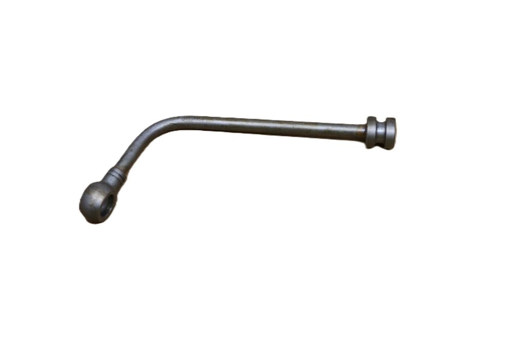 JLG - 70125153 - RETURN PIPE