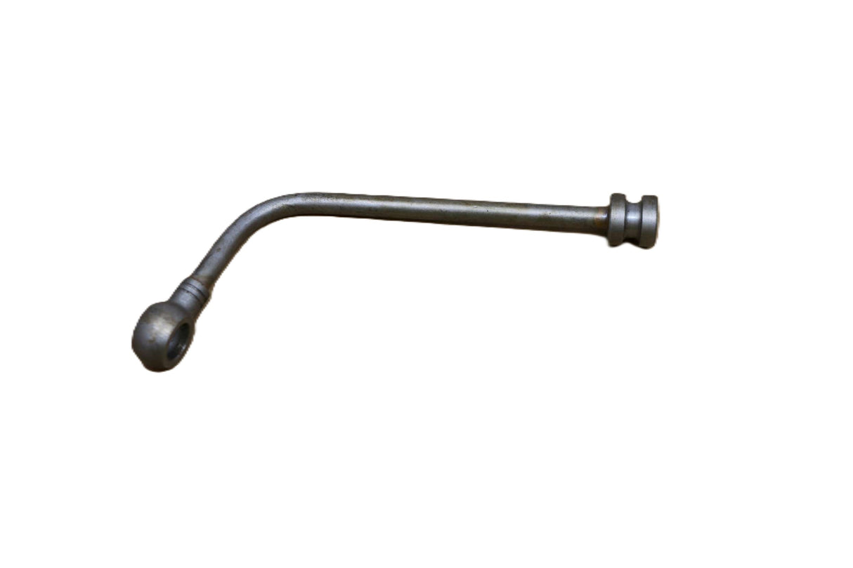 JLG - 70125153 - RETURN PIPE