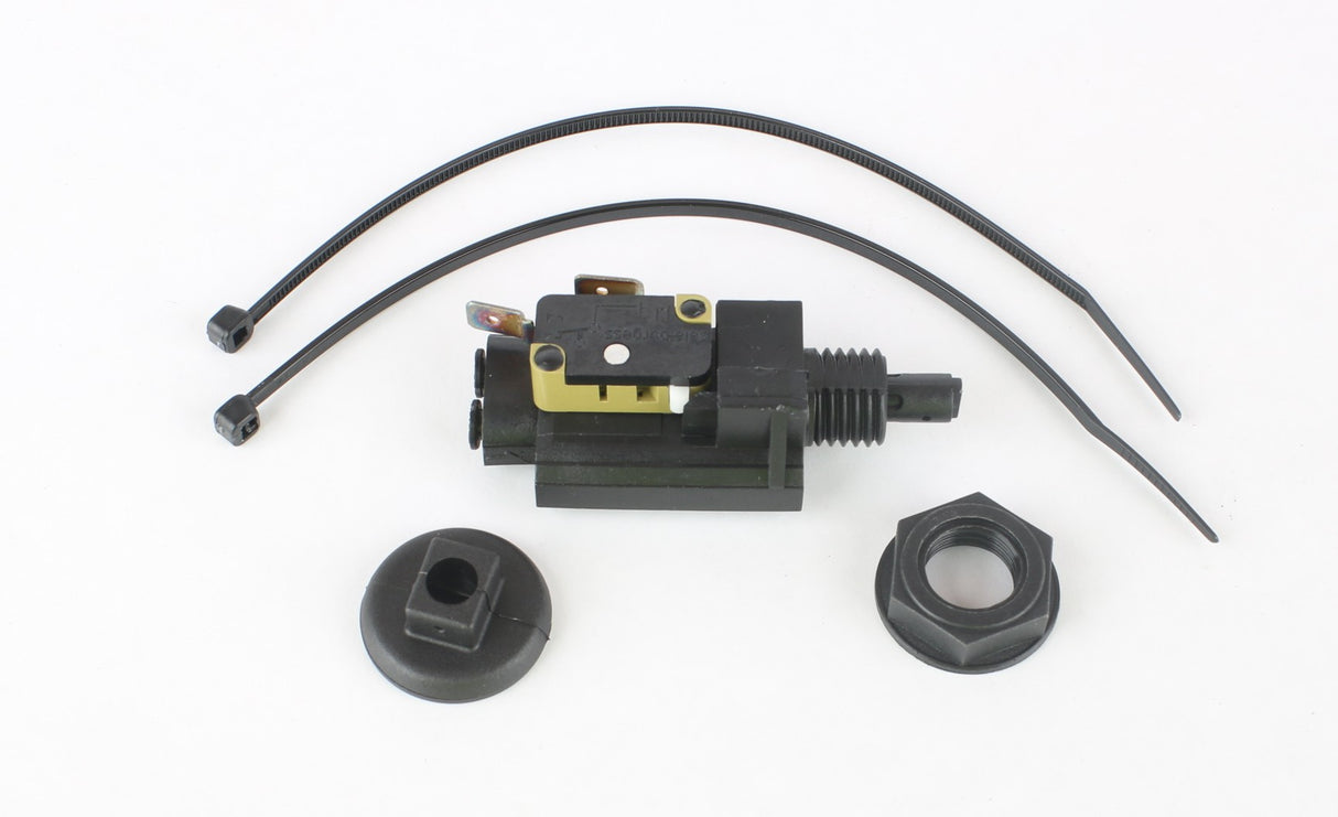 JLG - 70021323 - KIT AIR VALVE