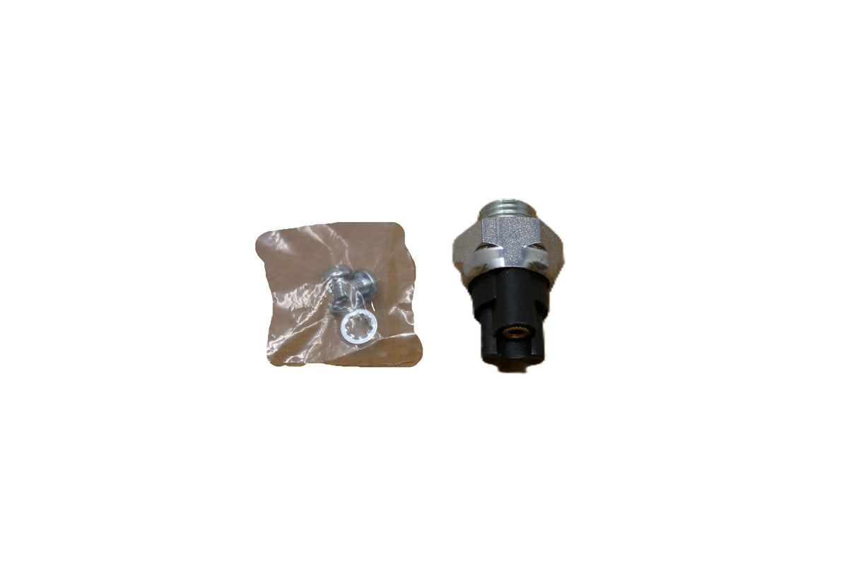 JLG - SJ102758 - SWITCH NEUTRAL SAFETY