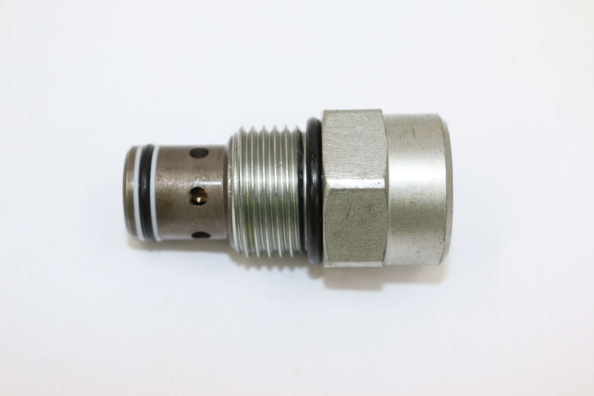 JLG - 70044966 - VALVE FLOW REG
