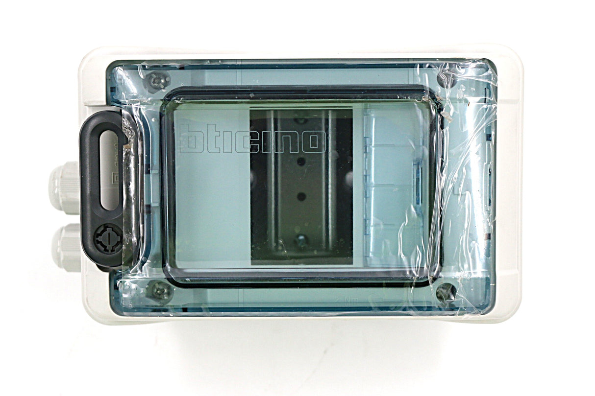 JLG - 1591270008 - ELECTRONIC BOARD