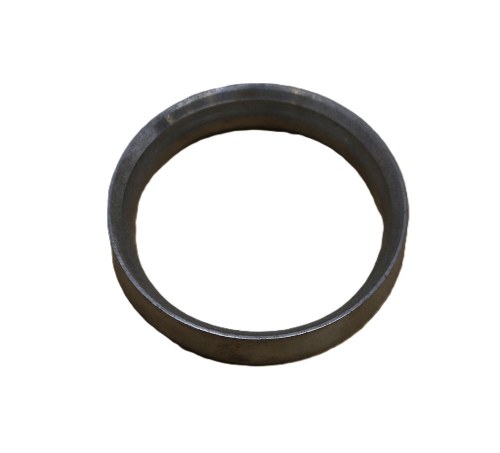 JLG - 70131604 - VALVE SEAT INSERT