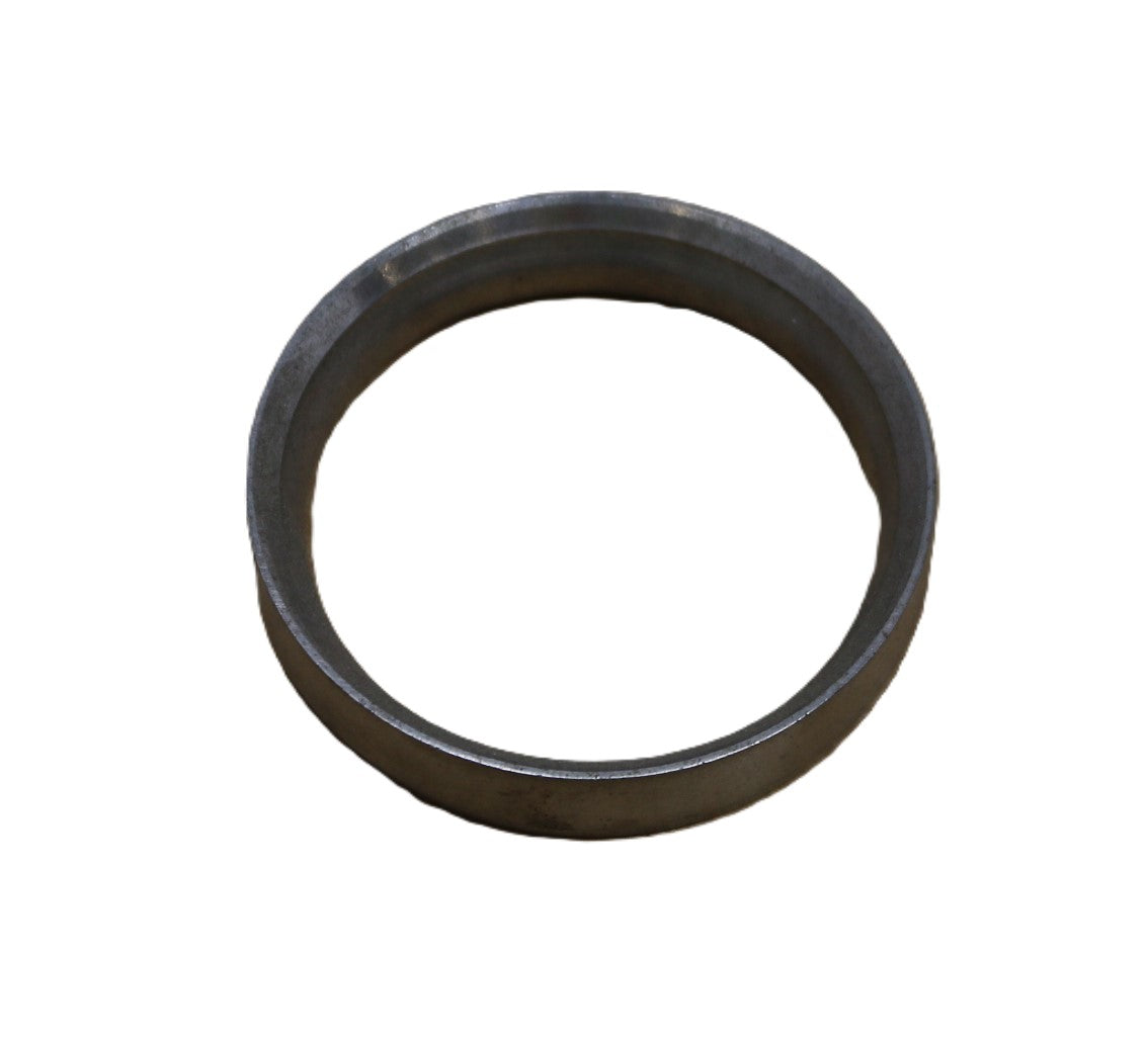 JLG - 70131604 - VALVE SEAT INSERT