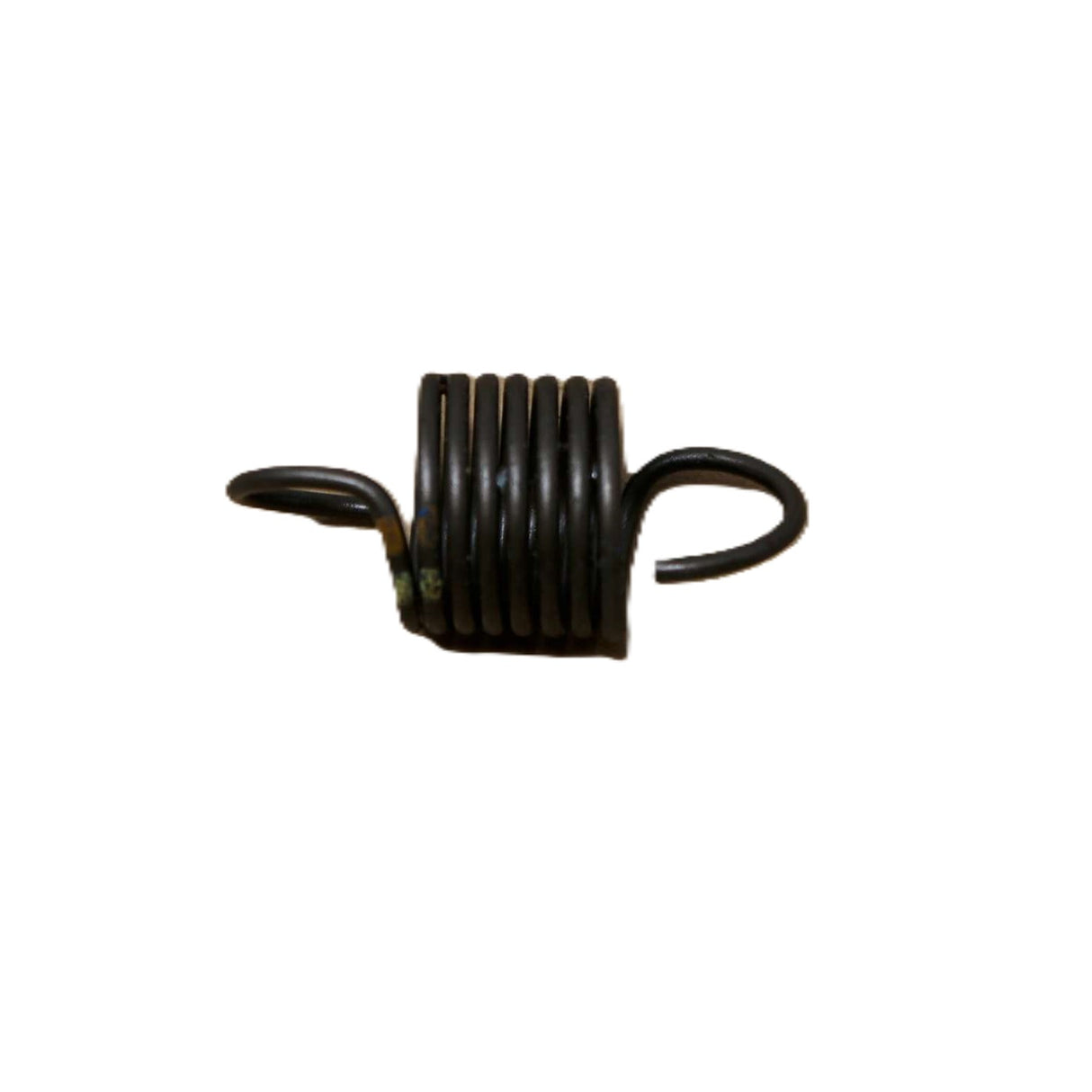 JLG - 70135300 - TENSION SPRING